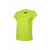Techno Jersey W T (Donna)